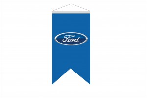 kırlangıç flama_6