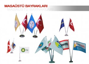 masaustu_bayraklar
