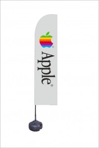 olta plaj tipi bayrak_16