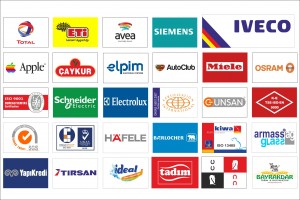 referanslarimizdan_bazilari