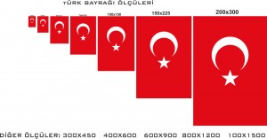 turk_bayraklari_3